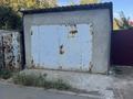 Гараж · 20 м² · Жукова 9, бағасы: 5 млн ₸ в Уральске