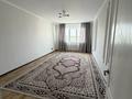 2-бөлмелі пәтер · 70 м² · 5/5 қабат, Саялы ш/а. 111, бағасы: 280 000 ₸ в Алматы, Алатауский р-н