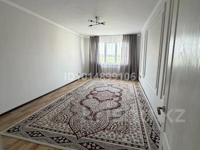 2-бөлмелі пәтер · 70 м² · 5/5 қабат, Саялы ш/а. 111, бағасы: 280 000 ₸ в Алматы, Алатауский р-н