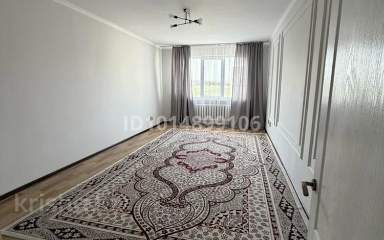 2-бөлмелі пәтер · 70 м² · 5/5 қабат, Саялы ш/а. 111, бағасы: 280 000 ₸ в Алматы, Алатауский р-н — фото 18