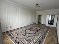 2-бөлмелі пәтер · 70 м² · 5/5 қабат, Саялы ш/а. 111, бағасы: 280 000 ₸ в Алматы, Алатауский р-н — фото 2