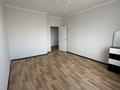 2-бөлмелі пәтер · 70 м² · 5/5 қабат, Саялы ш/а. 111, бағасы: 280 000 ₸ в Алматы, Алатауский р-н — фото 3