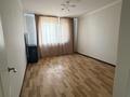 2-бөлмелі пәтер · 70 м² · 5/5 қабат, Саялы ш/а. 111, бағасы: 280 000 ₸ в Алматы, Алатауский р-н — фото 4
