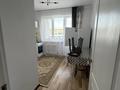 2-бөлмелі пәтер · 70 м² · 5/5 қабат, Саялы ш/а. 111, бағасы: 280 000 ₸ в Алматы, Алатауский р-н — фото 5
