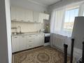 2-бөлмелі пәтер · 70 м² · 5/5 қабат, Саялы ш/а. 111, бағасы: 280 000 ₸ в Алматы, Алатауский р-н — фото 6