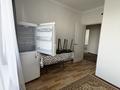 2-бөлмелі пәтер · 70 м² · 5/5 қабат, Саялы ш/а. 111, бағасы: 280 000 ₸ в Алматы, Алатауский р-н — фото 7