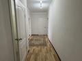 2-бөлмелі пәтер · 70 м² · 5/5 қабат, Саялы ш/а. 111, бағасы: 280 000 ₸ в Алматы, Алатауский р-н — фото 8