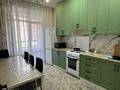1-комнатная квартира · 38 м² · 3/10 этаж, Култегин 19/1 за 30 млн ₸ в Астане, Нура р-н — фото 3