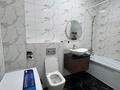 1-комнатная квартира · 38 м² · 3/10 этаж, Култегин 19/1 за 30 млн ₸ в Астане, Нура р-н — фото 4
