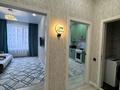 1-комнатная квартира · 38 м² · 3/10 этаж, Култегин 19/1 за 30 млн ₸ в Астане, Нура р-н — фото 5