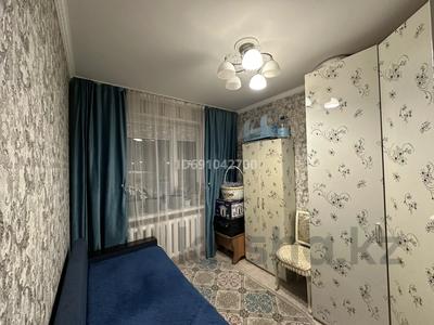 3-комнатная квартира, 64 м², 2/9 этаж, Машхура Жусупа 286 2этаж за 35 млн 〒 в Павлодаре