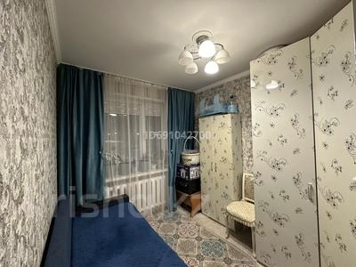 3-бөлмелі пәтер, 64 м², 2/9 қабат, Машхура Жусупа 286 2этаж, бағасы: 35 млн 〒 в Павлодаре