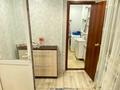 Жеке үй · 4 бөлме · 91 м² · 5 жүзд., Хорвата, бағасы: 22 млн ₸ в Петропавловске — фото 7