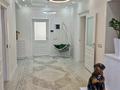 Дом · 4 комнаты · 100 м², Жаркент 37 — 52 школы за 55 000 ₸ в Астане, Алматы р-н