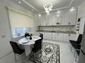 Дом · 4 комнаты · 100 м², Жаркент 37 — 52 школы за 55 000 ₸ в Астане, Алматы р-н — фото 2