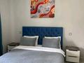 Дом · 4 комнаты · 100 м², Жаркент 37 — 52 школы за 55 000 ₸ в Астане, Алматы р-н — фото 4
