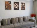 Дом · 4 комнаты · 100 м², Жаркент 37 — 52 школы за 55 000 ₸ в Астане, Алматы р-н — фото 5