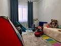 Дом · 4 комнаты · 100 м², Жаркент 37 — 52 школы за 55 000 ₸ в Астане, Алматы р-н — фото 6