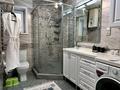Дом · 4 комнаты · 100 м², Жаркент 37 — 52 школы за 55 000 ₸ в Астане, Алматы р-н — фото 7