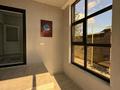 Дом · 4 комнаты · 100 м², Жаркент 37 — 52 школы за 55 000 ₸ в Астане, Алматы р-н — фото 8