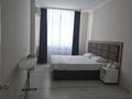 2-бөлмелі пәтер · 55 м² · 12/19 қабат, 7А ш/а. 21, бағасы: 250 000 ₸ в Актау, 7А мкр