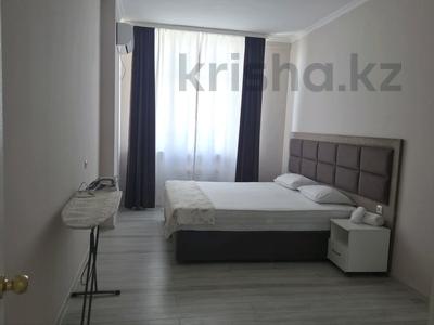 2-бөлмелі пәтер · 55 м² · 12/19 қабат, 7А ш/а. 21, бағасы: 250 000 ₸ в Актау, 7А мкр