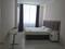2-комнатная квартира · 55 м² · 12/19 этаж, 7А мкр 21 за 250 000 ₸ в Актау