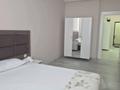 2-бөлмелі пәтер · 55 м² · 12/19 қабат, 7А ш/а. 21, бағасы: 250 000 ₸ в Актау, 7А мкр — фото 2