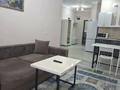 2-бөлмелі пәтер · 55 м² · 12/19 қабат, 7А ш/а. 21, бағасы: 250 000 ₸ в Актау, 7А мкр — фото 3