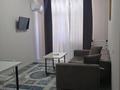 2-бөлмелі пәтер · 55 м² · 12/19 қабат, 7А ш/а. 21, бағасы: 250 000 ₸ в Актау, 7А мкр — фото 4