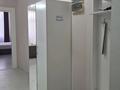 2-бөлмелі пәтер · 55 м² · 12/19 қабат, 7А ш/а. 21, бағасы: 250 000 ₸ в Актау, 7А мкр — фото 5