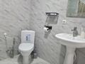 2-бөлмелі пәтер · 55 м² · 12/19 қабат, 7А ш/а. 21, бағасы: 250 000 ₸ в Актау, 7А мкр — фото 8