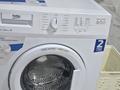 2-бөлмелі пәтер · 55 м² · 12/19 қабат, 7А ш/а. 21, бағасы: 250 000 ₸ в Актау, 7А мкр — фото 10