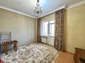5-бөлмелі пәтер · 210 м² · 16/20 қабат, Кенесары 42 — Парк Набережная Школа-гимназия №31 НИЗКАЯ ЦЕНА, бағасы: 90 млн ₸ в Астане, р-н Байконур — фото 10