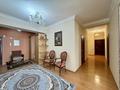 5-бөлмелі пәтер · 210 м² · 16/20 қабат, Кенесары 42 — Парк Набережная Школа-гимназия №31 НИЗКАЯ ЦЕНА, бағасы: 90 млн ₸ в Астане, р-н Байконур — фото 12