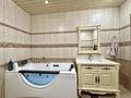 5-бөлмелі пәтер · 210 м² · 16/20 қабат, Кенесары 42 — Парк Набережная Школа-гимназия №31 НИЗКАЯ ЦЕНА, бағасы: 90 млн ₸ в Астане, р-н Байконур — фото 15
