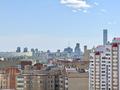 5-бөлмелі пәтер · 210 м² · 16/20 қабат, Кенесары 42 — Парк Набережная Школа-гимназия №31 НИЗКАЯ ЦЕНА, бағасы: 90 млн ₸ в Астане, р-н Байконур — фото 19