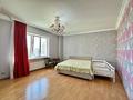 5-бөлмелі пәтер · 210 м² · 16/20 қабат, Кенесары 42 — Парк Набережная Школа-гимназия №31 НИЗКАЯ ЦЕНА, бағасы: 90 млн ₸ в Астане, р-н Байконур — фото 6