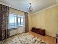 5-бөлмелі пәтер · 210 м² · 16/20 қабат, Кенесары 42 — Парк Набережная Школа-гимназия №31 НИЗКАЯ ЦЕНА, бағасы: 90 млн ₸ в Астане, р-н Байконур — фото 9