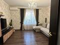 2-комнатная квартира · 57 м² · 2/2 этаж, Майкудук за 16.5 млн ₸ в Караганде, Алихана Бокейханова р-н