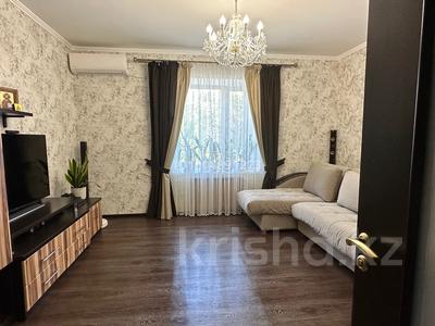 2-комнатная квартира · 57 м² · 2/2 этаж, Майкудук за 16.5 млн ₸ в Караганде, Алихана Бокейханова р-н