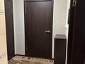 2-комнатная квартира · 57 м² · 2/2 этаж, Майкудук за 16.5 млн ₸ в Караганде, Алихана Бокейханова р-н — фото 10