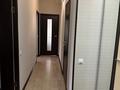 2-комнатная квартира · 57 м² · 2/2 этаж, Майкудук за 16.5 млн ₸ в Караганде, Алихана Бокейханова р-н — фото 11