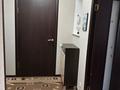 2-комнатная квартира · 57 м² · 2/2 этаж, Майкудук за 16.5 млн ₸ в Караганде, Алихана Бокейханова р-н — фото 12