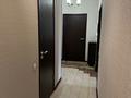 2-комнатная квартира · 57 м² · 2/2 этаж, Майкудук за 16.5 млн ₸ в Караганде, Алихана Бокейханова р-н — фото 13