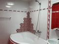 2-комнатная квартира · 57 м² · 2/2 этаж, Майкудук за 16.5 млн ₸ в Караганде, Алихана Бокейханова р-н — фото 14