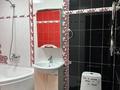 2-комнатная квартира · 57 м² · 2/2 этаж, Майкудук за 16.5 млн ₸ в Караганде, Алихана Бокейханова р-н — фото 15