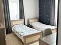 2-комнатная квартира · 57 м² · 2/2 этаж, Майкудук за 16.5 млн ₸ в Караганде, Алихана Бокейханова р-н — фото 17