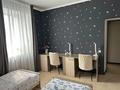 2-комнатная квартира · 57 м² · 2/2 этаж, Майкудук за 16.5 млн ₸ в Караганде, Алихана Бокейханова р-н — фото 18