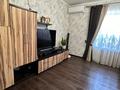 2-комнатная квартира · 57 м² · 2/2 этаж, Майкудук за 16.5 млн ₸ в Караганде, Алихана Бокейханова р-н — фото 3